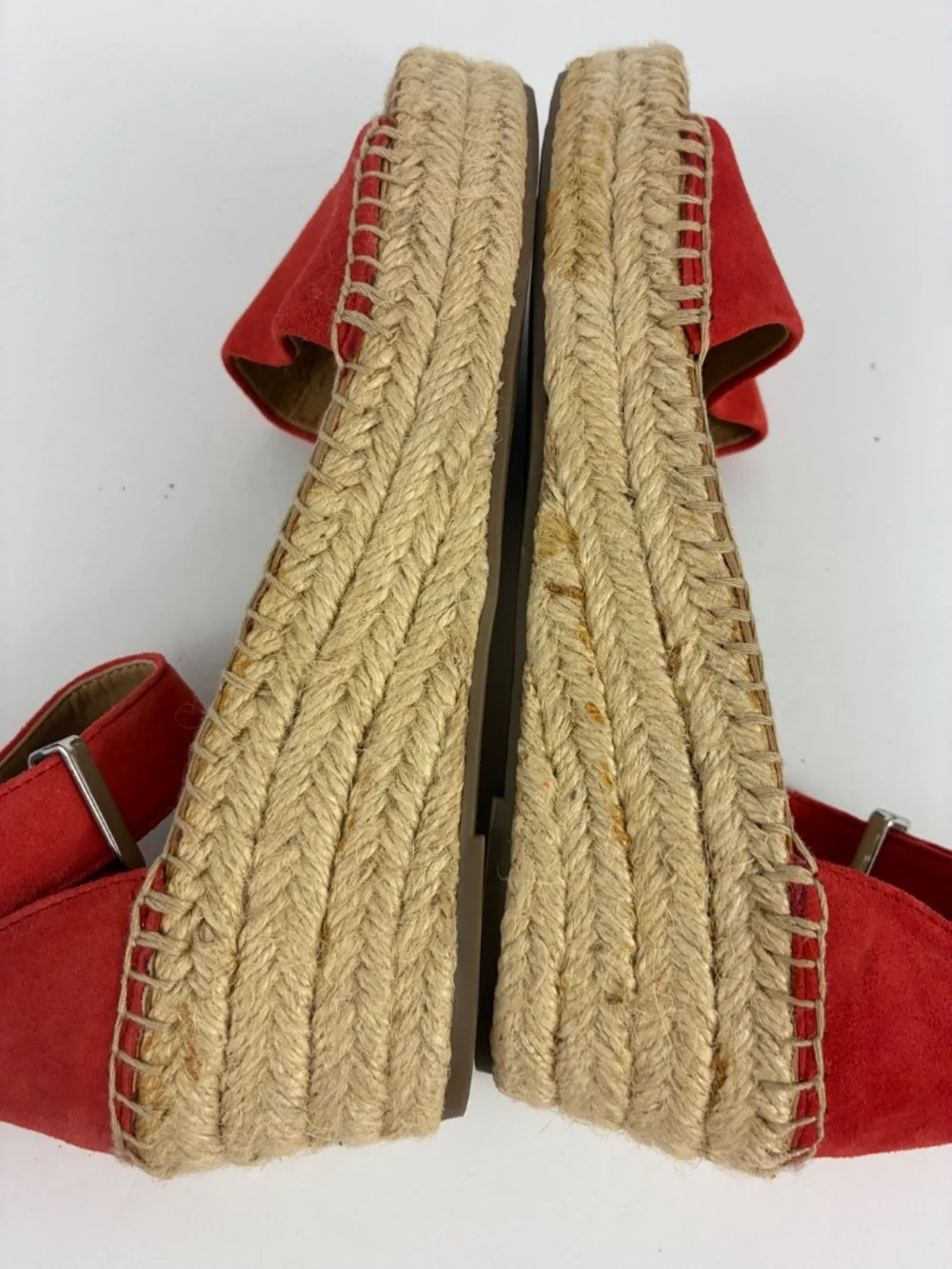 Franco Sarto franco sarto